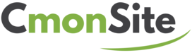 Cr�er un site internet